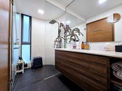 Double Bay Residences (D18), Condominium #481015151